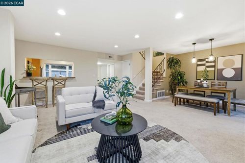 1589 1589 Ashwood Dr., Martinez, CA, 94553 | Card Image