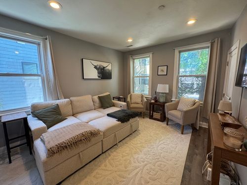2-93 Second Street, Cambridge, MA, 02141 | Card Image