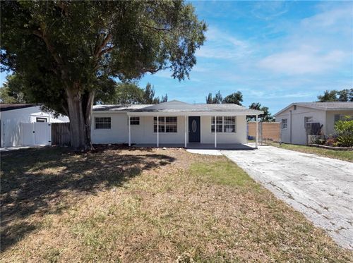 6992 77th Terrace N, PINELLAS PARK, FL, 33781 | Card Image