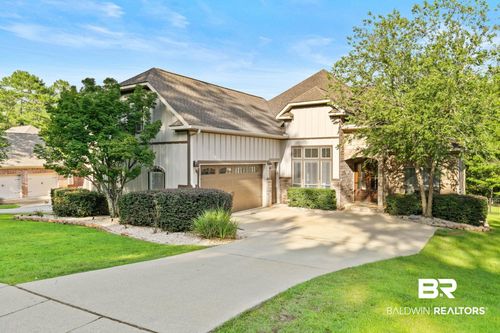 7159 Carson Ln, Spanish Fort, AL, 36527-7010 | Card Image
