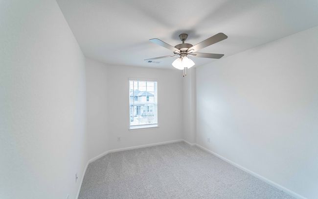 3708 Cedar Elm Trl, House other with 4 bedrooms, 3 bathrooms and null parking in Argyle TX | Image 14