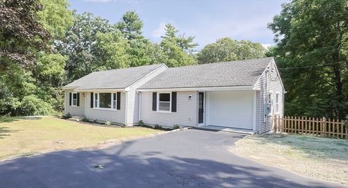 38 E Main St, Hopkinton, MA, 01748-1237 | Card Image
