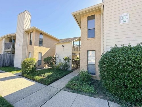 e02-5222 Butter Creek Ln, Baton Rouge, LA, 70809-0600 | Card Image