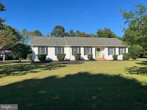 4631 Everlea Ct, Preston, MD, 21655-1568 | Card Image