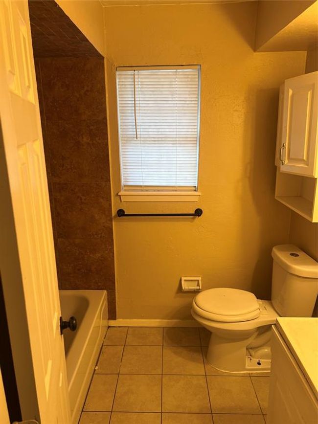 22195 E Martin Dr, Home with 3 bedrooms, 1 bathrooms and null parking in Porter TX | Image 15