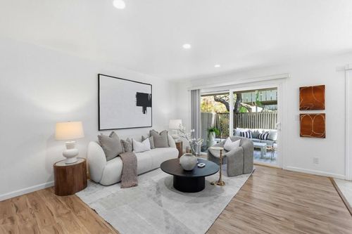 173-255 S Rengstorff Ave, Mountain View, CA, 94040-1763 | Card Image