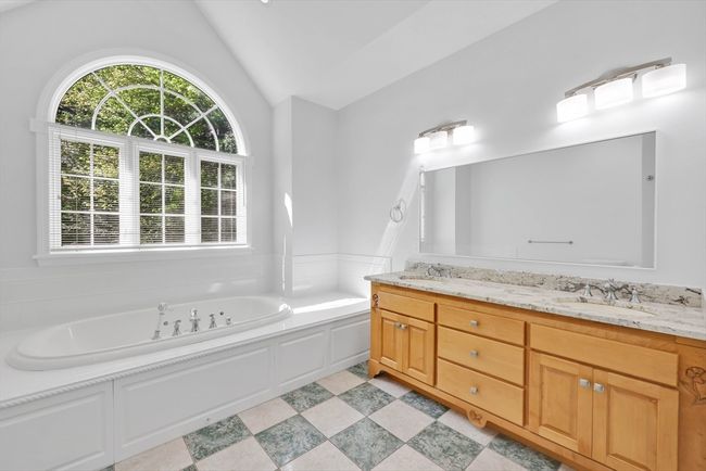 20 Ericka Cir, House other with 5 bedrooms, 6 bathrooms and 12 parking in East Longmeadow MA | Image 21