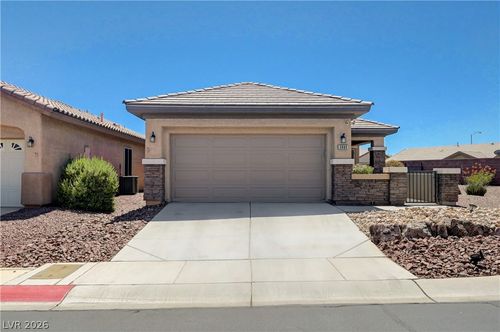 3890 Paint Ct, Las Vegas, NV, 89122-3420 | Card Image