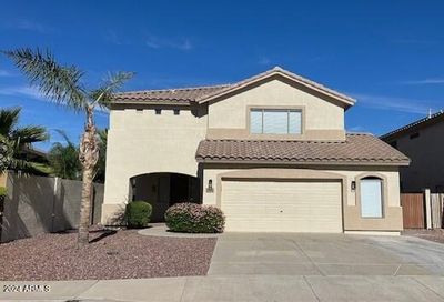 6780 W Yearling Road, House other with 4 bedrooms, 3 bathrooms and null parking in Peoria AZ | Image 1