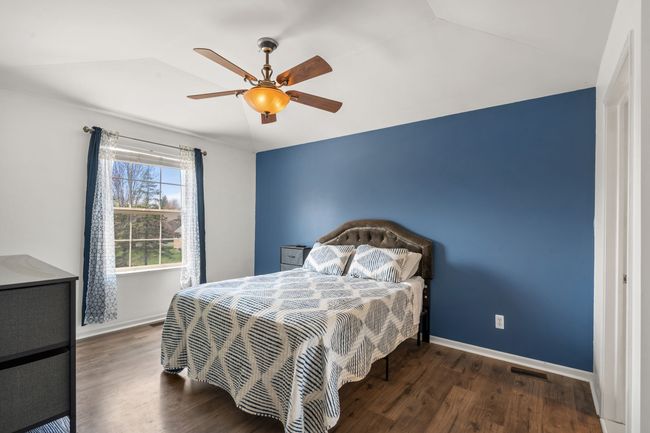 4122 Stonebridge, Condo with 2 bedrooms, 2 bathrooms and null parking in Holly MI | Image 15