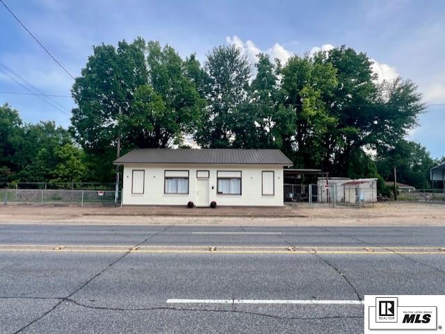 2630 Desiard St, Monroe, LA 71201
