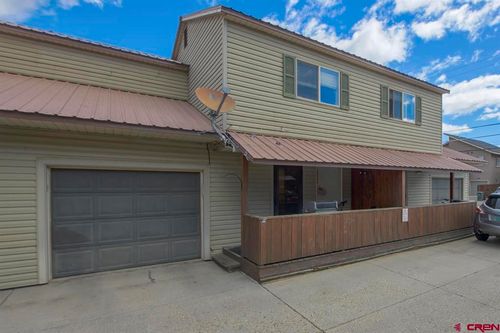 apt-3-308 S 11th St, Gunnison, CO, 81230-3456 | Card Image