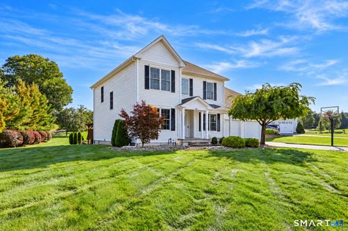 120 Spring Valley Dr, Berlin, CT, 06037-3591 | Card Image