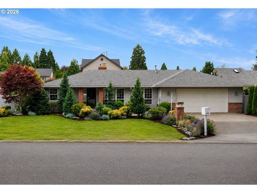 1735 Ne 169th Ave, Portland, OR, 97230-6016 | Card Image