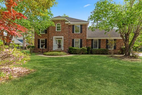 3176 Hagerty Dr, Charleston, SC, 29414-7135 | Card Image