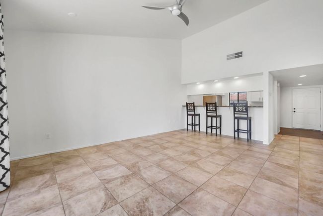 BayHillWay40492#7 | Image 7