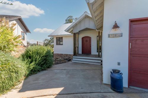 584 Chimney Hill Court, Angels Camp, CA, 95222 | Card Image