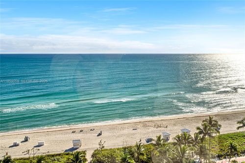 14d-5255 Collins Ave, Miami Beach, FL, 33140-2585 | Card Image