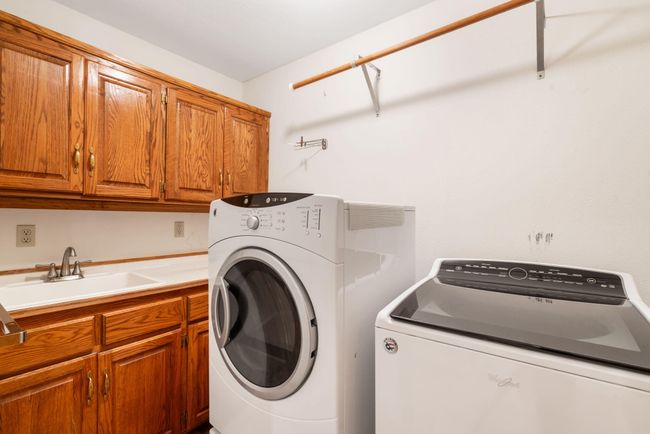 13-web-or-mls-DSC02973 | Image 13