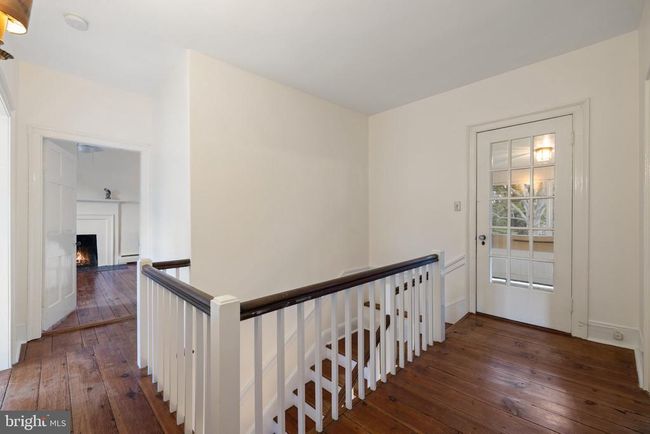 9082 John S Mosby Hwy, House other with 3 bedrooms, 3 bathrooms and null parking in UPPERVILLE VA | Image 28