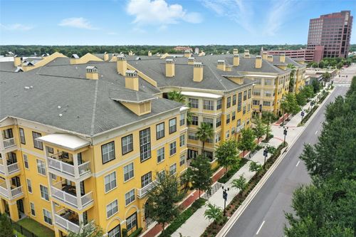 177-860 N Orange Avenue, ORLANDO, FL, 32801 | Card Image