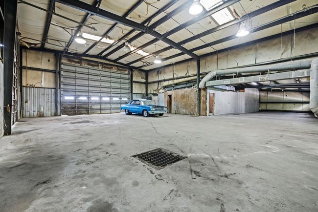 504 N Harper Rd, Home with 0 bedrooms, 0 bathrooms and null parking in Corinth MS | Image 20