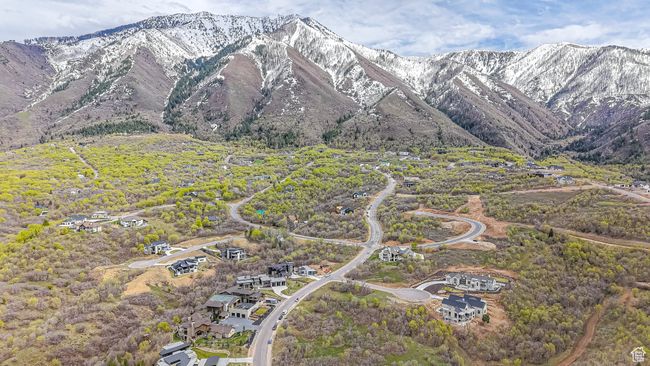 Mountain view | Image 5