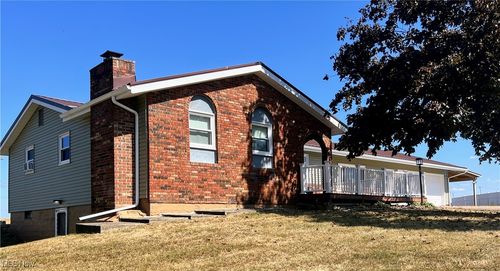 1555 County Road 55, Hammondsville, OH, 43930-7940 | Card Image