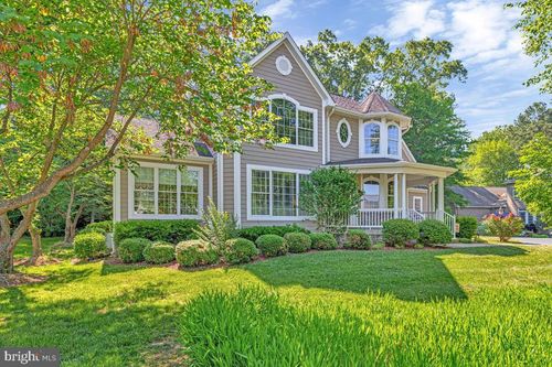 11565 Magnolia Ct, SWAN POINT, MD, 20645-2145 | Card Image