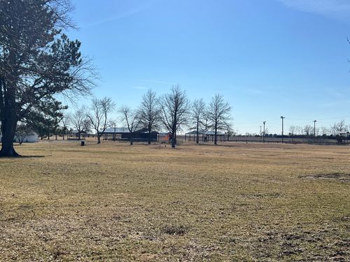 203 W 5th Ave, Rankin, IL, 60960-7145 | Card Image