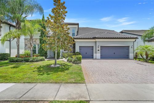 7920 Chilton Dr, ORLANDO, FL, 32836-5839 | Card Image