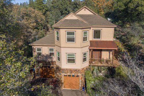 1520 Coyote, Murphys, CA, 95247 | Card Image