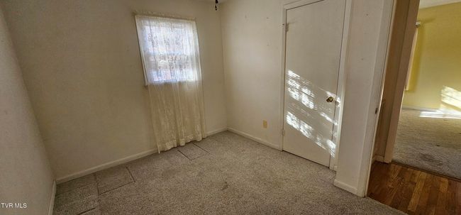 20286 Shadowood Cir, House other with 4 bedrooms, 1 bathrooms and null parking in Meadowview VA | Image 8