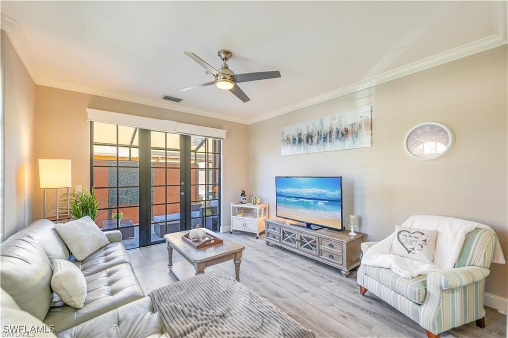 Residential Lease in Fort Myers 3