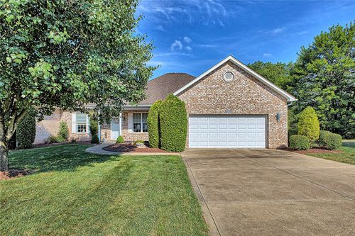 116 Reserve Rd, Greensburg, PA, 15601-9861 | Card Image