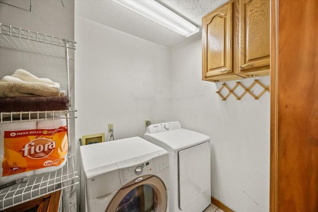 117 Falcon Dr, House other with 3 bedrooms, 3 bathrooms and 3 parking in Byrdstown TN | Image 30