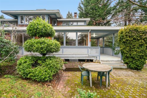2441 Evanshire Cres, Nanoose Bay, BC, V9P9G7 | Card Image