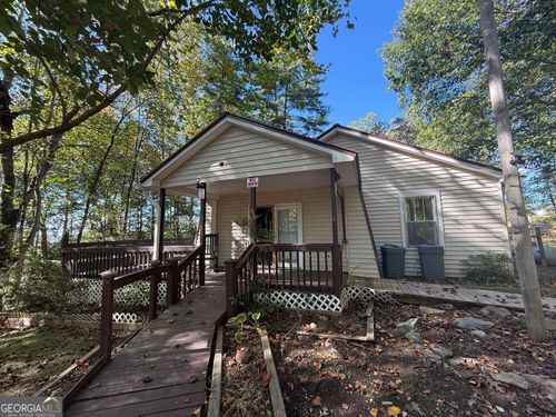 269 Kimsey St, Blairsville, GA, 30512-3532 | Card Image