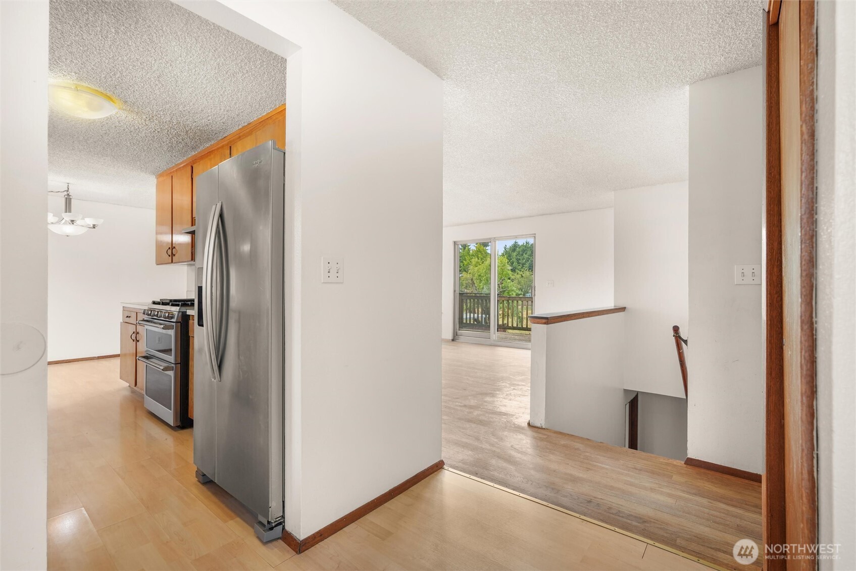 Residential in Des Moines 5