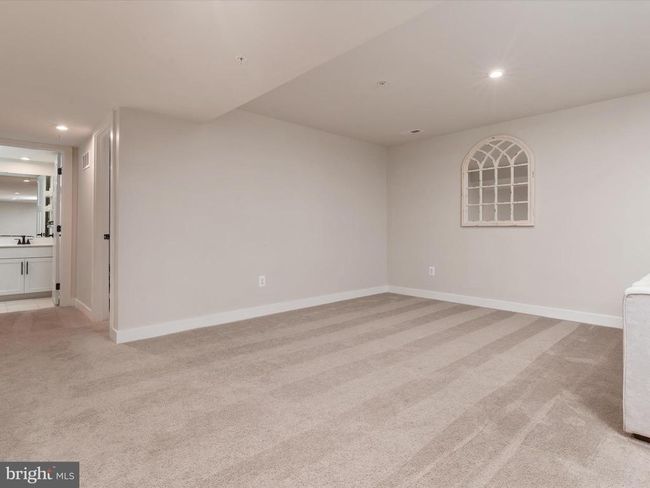1316 Upper Patuxent Ridge Rd, House other with 5 bedrooms, 4 bathrooms and null parking in ODENTON MD | Image 38