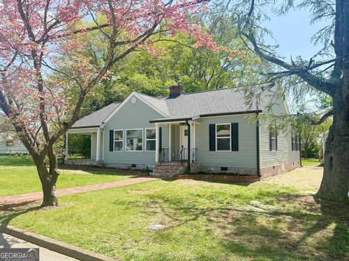 103 Moore St, Trion, GA, 30753-1403 | Card Image