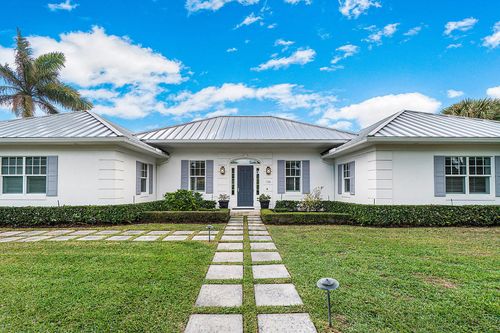 106 Beachway Dr, Ocean Ridge, FL, 33435-6208 | Card Image