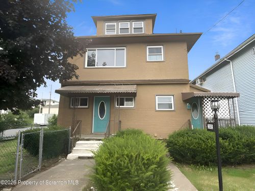 2005 Farr Street, Scranton, PA, 18504 | Card Image