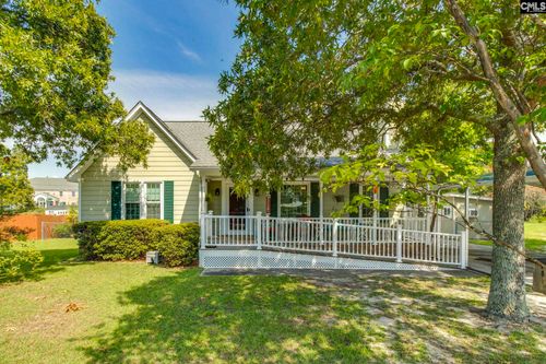 313 Centeridge Drive, Columbia, SC, 29229 | Card Image