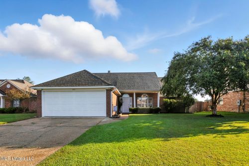 443 Westport Way, Flowood, MS, 39232-7528 | Card Image