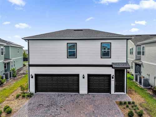 3032 Prospect Trl, SAINT CLOUD, FL, 34771-8962 | Card Image