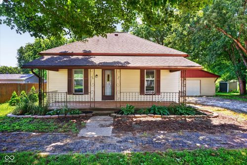 203 Union St, Waynetown, IN, 47990-8038 | Card Image