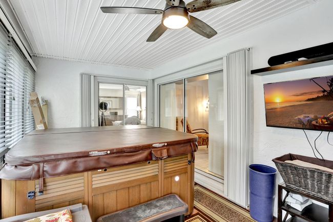 2211 Nw 41 St Ter, House other with 3 bedrooms, 2 bathrooms and null parking in Coconut Creek FL | Image 22