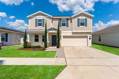 552 Silver Palm Drive, HAINES CITY, FL, 33844 | Card Image