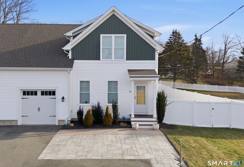 4-644 Bartholomew Rd, Middletown, CT, 06457-5610 | Card Image